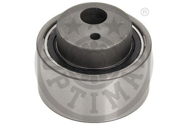 GERME MAKARASİ TRİGER KAYİSİ EVASION22-U6)-JUMPER Bus230P)-JUMPER Bus244-Z_)-JUMPER Kasten230L)-JUMP - OPTIMAL - OEM 82932