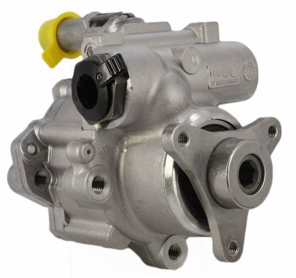 DİREKSİYON POMPASI RENAULT MASTER II 01> OPEL MOVANO A 01>06 1.9dCi 2.2dCi 2.5dCi - AUTODAK - OEM 8200193992