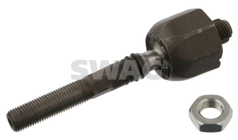 ROT MİLİ SAĞ -SOL PEUGEOT P508 I 10>18 CITROEN C5 III 08>17 - SWAG - OEM 3812.F3