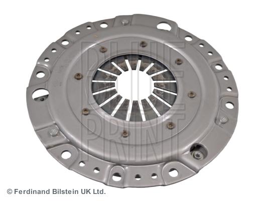 DEBRİYAJ BASKI PLAKASI HI-JET / VAN 1993-04 — BLUEPRINT ADD63218N - BLUEPRINT - OEM 3121087517