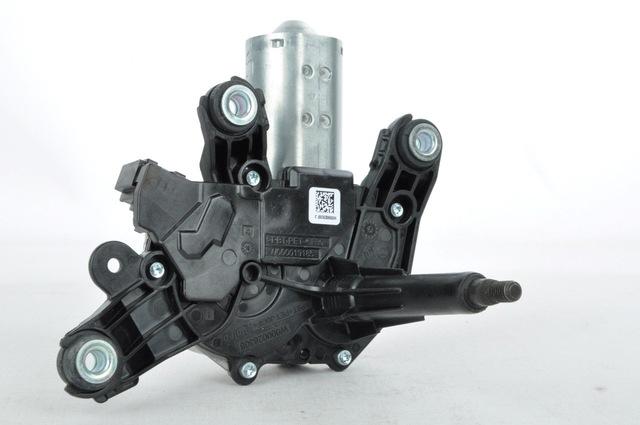SİLECEK MOTORU (ARKA) DACIA LODGY 12> DUSTER 10> DOKKER 12> - MY - OEM 287102467R