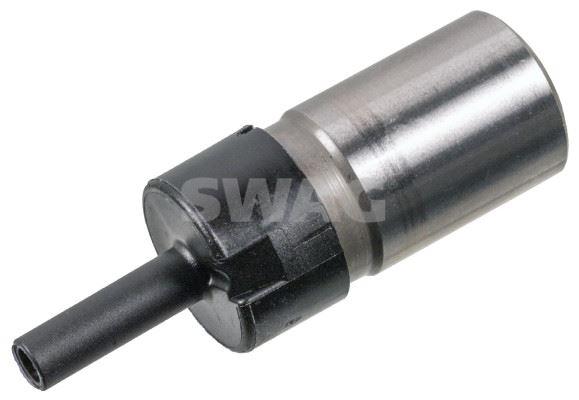 ZİNCİR GERGİSI (FEBI 37587) - SWAG - OEM 11317510801