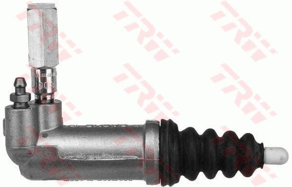 DEBRİYAJ ALT MERKEZİ PASSAT (3B2.2B5)-A4 (8D2/B5;8D5/B5) - TRW - OEM 8D0721257