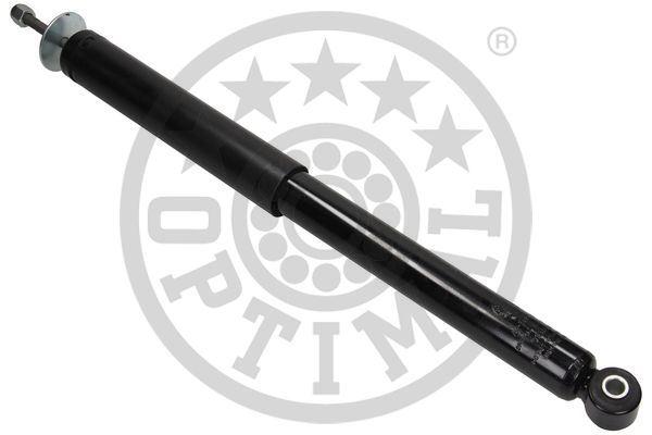 AMORTİSÖR 9000-9000 Schrägheck - OPTIMAL - OEM 4000675