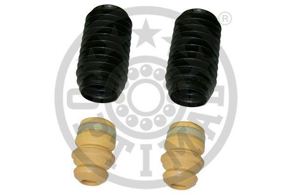 TOZ KORUMA SETİ AMORTİSÖR A-KLASSEW168)-VANEO414) - OPTIMAL - OEM 1683230192