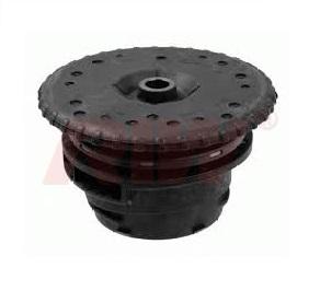 AMORTİSÖR ÜST TAKOZU ÖN RENAULT MASTER III 10> - RIW - OEM 543207065R