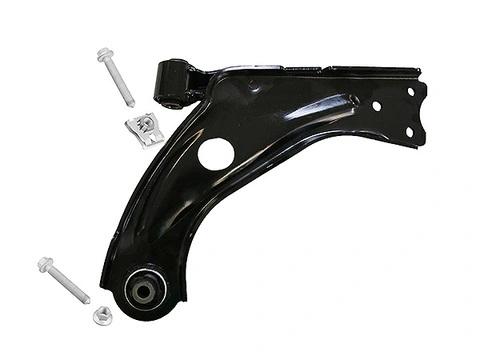 ÖN ALT SALINCAK SAĞ (ROTİLSİZ) GRANDLAND-COMBO E-PARTNER-BERLINGO-C5 AIRCROSS-P3008-P5008-RIFTER- C4S-PROACE CITY 18> - FAG - OEM 9846329080