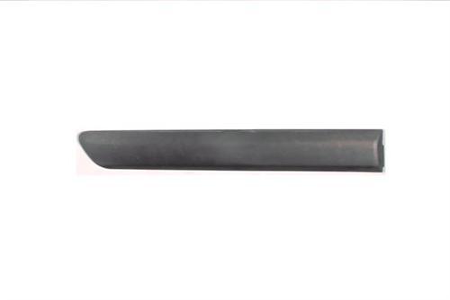 SURGULU KAPI BANDI SAG DOBLO 2005-2008 - DE-GA - OEM 735417816