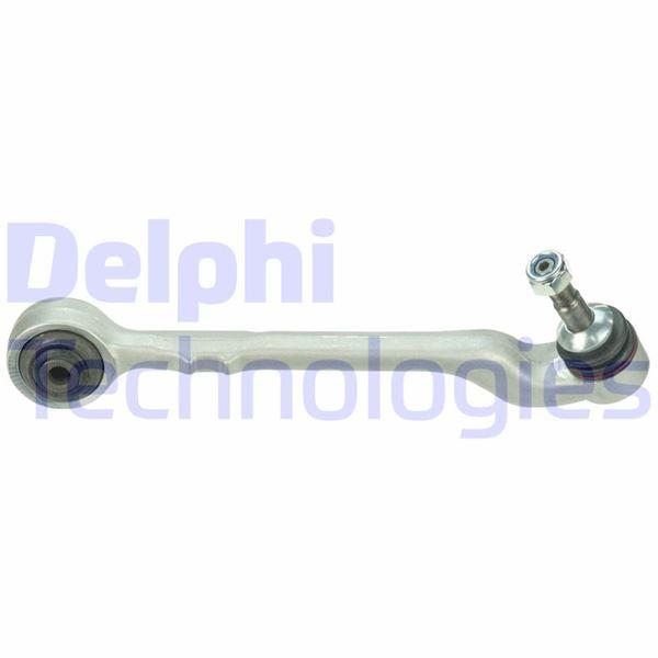 SALINCAK ON SAG ALT (ALT) BMW F20 F21 F22 F23 F30 F31 F34 F35 F32 F33 F36 - DELPHI - OEM 31126852992