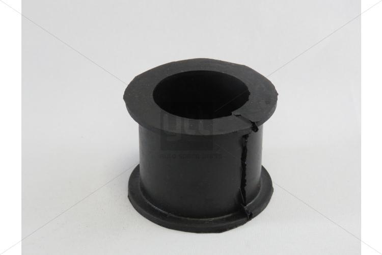 VIRAJ UC LASTIGI R19 I R21 88 94 - YTT - OEM 7700778304