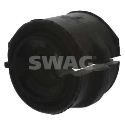 VİRAJ DEMİR LASTİĞİ (21 MM) PARTNER-BERLINGO (MF)-1.1 İ-1.4 İ-1.6 16V-1.8 İ-1.8 D-1.9 D-2.0 HDI - SWAG - OEM 5094.65