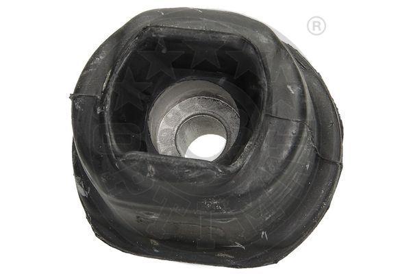 TRAVERS BURCU (ARKANIN ARKASI) MERCEDES W124 S124 C124 - OPTIMAL - OEM A1243510242