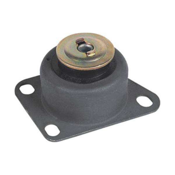 MOTOR TAKOZU FIAT ALBEA-SİENA-PALIO 1.2 1.4 - MASTER - OEM 51709313