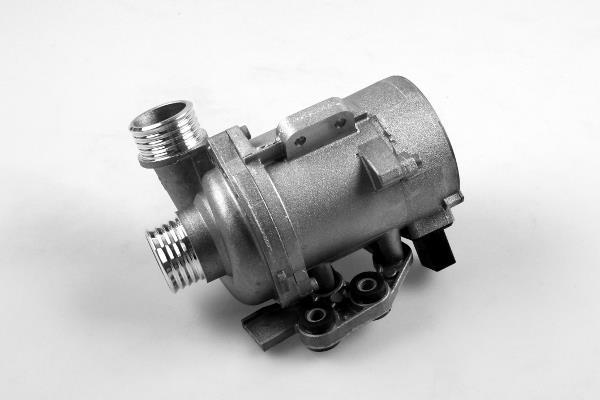 DEVIRDAIM POMPASI BMW N52 N53 BMW F10 F11 F18 F01 F02 F25 - GK - OEM 11518635092