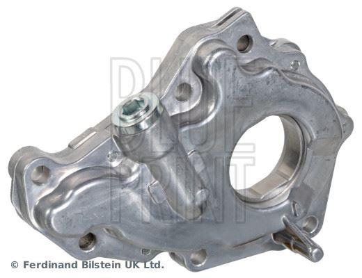 YAĞ POMPASI AXELA I AXELA I SPORT DEMİO III DEMİO III AWD MAZDA2 II MAZDA3 I MAZDA3 II MAZDA3 III MA zda3 Sport II - BLUEPRINT - OEM ZJ0114100