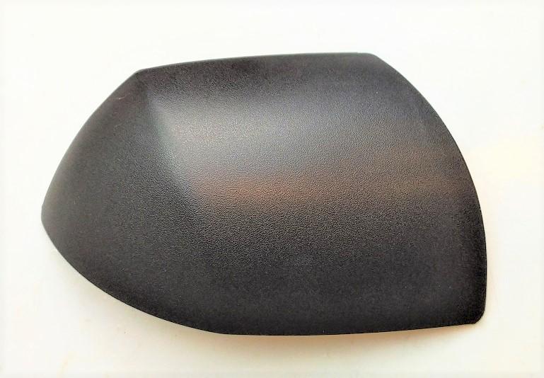 DIŞ DİKİZ AYNA KAPAĞI SAĞ MONDEO 00-03 - ART - OEM 1S71
