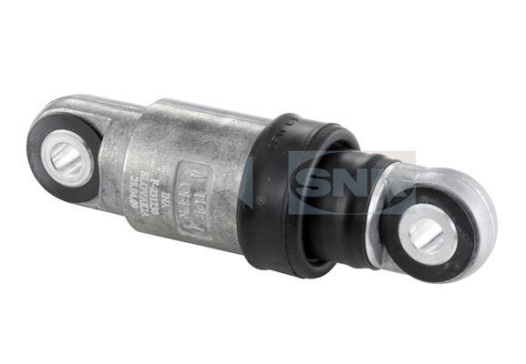 GERGİ RULMANI (V KAYIŞ) — SNR GA35413 - SNR - OEM 074145299A