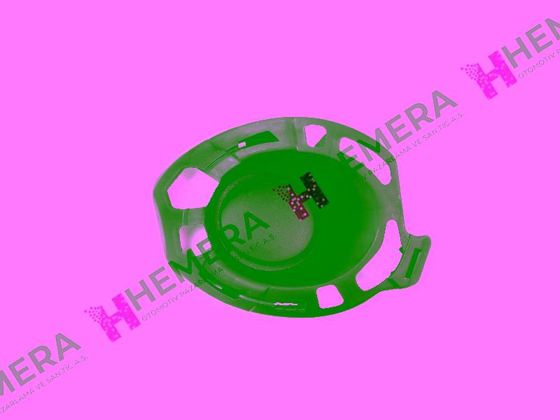 SIS KAPAGI SAG CLIO HB 2009 SISSIZ - DE-GA - OEM 7701479273