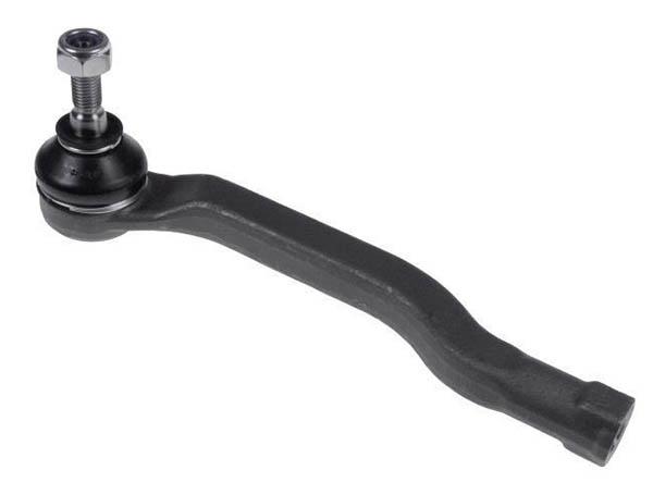 ROT BAŞI DIŞ SOL NISSAN MICRA 1.0L 1.2L 1.4L K12 0 - KAPIMSAN - OEM 48640AX600