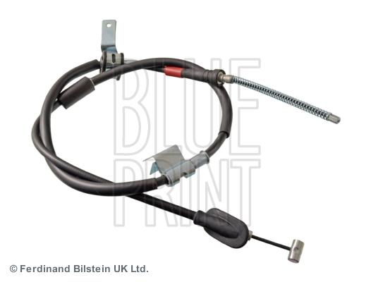EL FRENİ TELİ JUSTY - G3X — BLUEPRINT ADK84667 - BLUEPRINT - OEM 5442086G00