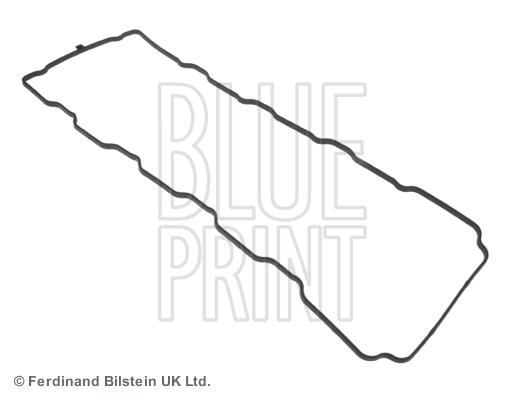 SUPAP KAPAĞI CONTASI PATROL 1998-10 - BLUEPRINT - OEM 132702W201