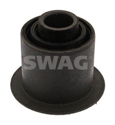 SALINCAK BURCU PEUGEOT P205 83>97 P309 86>93 - SWAG - OEM 3523.23