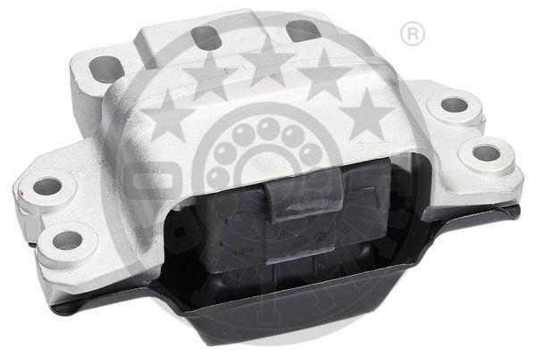 YATAKLAMA MOTOR PASSAT3C2)-PASSAT CC357)-PASSAT Variant3C5) - OPTIMAL - OEM 3C0199555Q