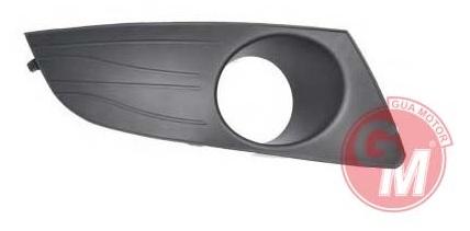 SIS FAR CERCEVESI (KAPAGI) SISLI SAG DACIA LOGAN LOGAN MCV 09- - GUA - OEM 8200838548