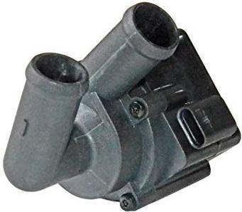 ILAVE SU POMPASI KARE VOLKSWAGEN CADDY III 16 20 TDI JETTA III IV16 - HELLUX - OEM 5N0965561