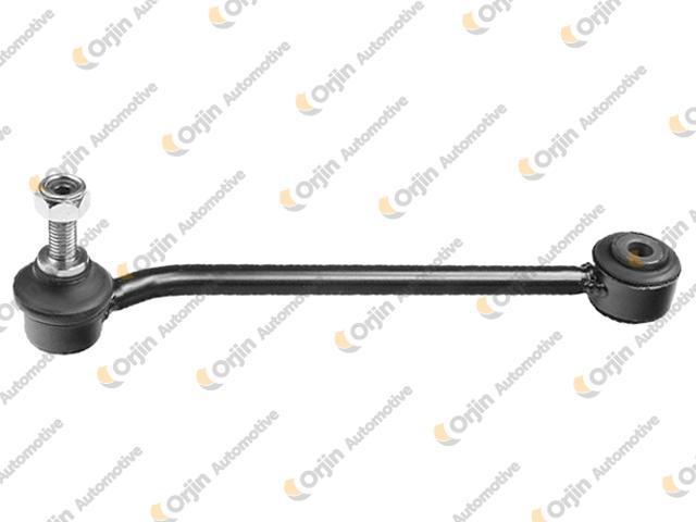 Z ROT SOL A4 AVANT (8D5.B5) 1995 - 2001 - ORJIN - OEM 8A0505465C