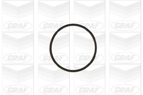 DEVİRDAİM FORD EUROPE / MERCEDES BENZ / SEAT / VOLKSWAGEN / VOLKSWAGEN LCVR. VY) : 2.8 İ V6. 4WD;2.8 - GRAF - OEM 1059843