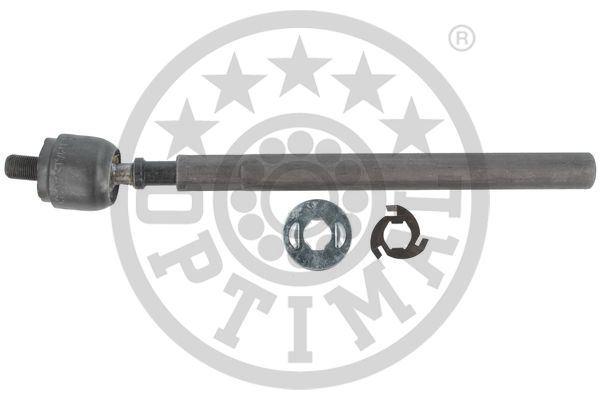 ROT MİLİ R19 (91-01) - OPTIMAL - OEM 7701465159