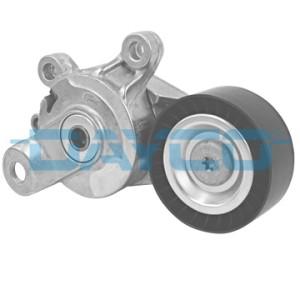 ALTERNATÖR GERGİ KÜTÜĞÜ GOLF5-JETTA-PASSAT-TIGUAN-A3 1.4 TSI 1.6 FSI (BAG-BLF-BLP-CAXA) - DAYCO - OEM 6Q0145299-6Q0145299A