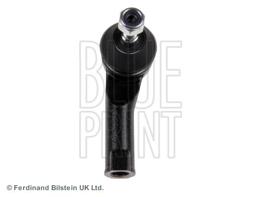 ROT BAŞI SAĞ RENAULT CLIO III 05>12 CLIO II 98> CLIO SYMBOL 98> KANGOO 98> MEGANE I 96> MODUS 04> NISSAN MICRA III (K12) 03>10 - BLUEPRINT - OEM 7701475843