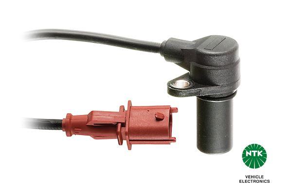 KRANK MİLİ SENSÖRÜ FIAT MAREA 96> BRAVO I 98> - NGK - OEM 46469866