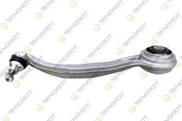 SALINCAK ON SOL ALT MERCEDES S-CLASS W222 14> — TEKNOROT M-569 - TEKNOROT - OEM A2223302301