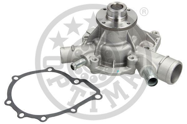 DEVIRDAIM POMPASI MERCEDES M111 W203 CL203 S203 - OPTIMAL - OEM A1112004301