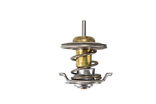 THERMOSTAT İNSERT CHRYSLER - MAHLE