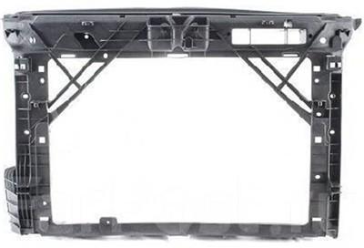 ON PANEL RAPID 2013-2023 - TOLEDO 2016-2019 - PRO-A - OEM 5JA805588T
