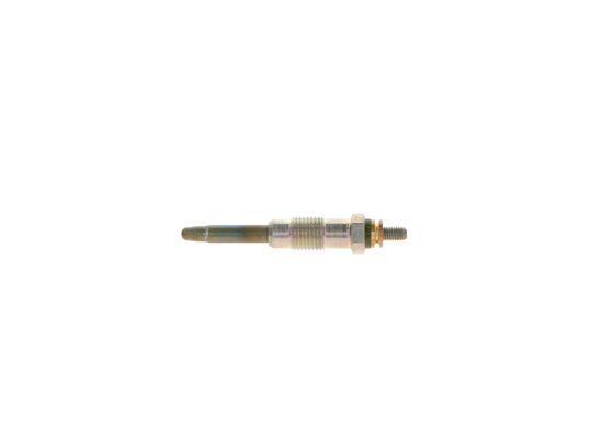 KIZDIRMA BUJISI LAND ROVER RANGE ROVER I 2.4 TD 11A 95A - BOSCH - OEM ERC8648