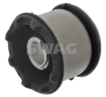 TRAVERS BURCU (FEBI 38946) - SWAG - OEM 8D0399415E
