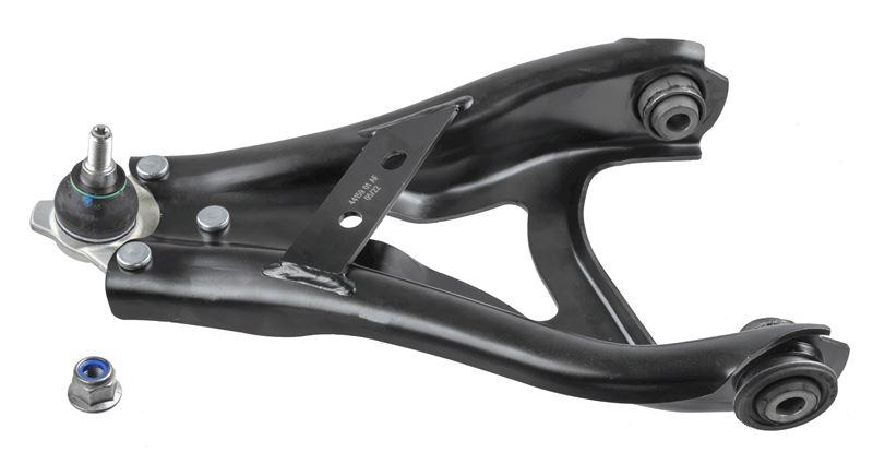 LEMFOERDER WISHBONE DACIA - LEMFORDER