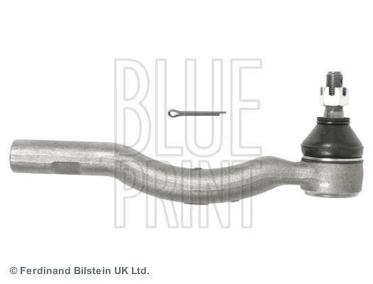 ROT BAŞI PREVIA — BLUEPRINT ADT38728 - BLUEPRINT - OEM 4504629235