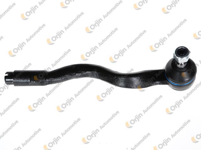 ROTBAŞI ÖN SAĞ BMW E 36 (3 SERIES) (90-00) - ORJIN