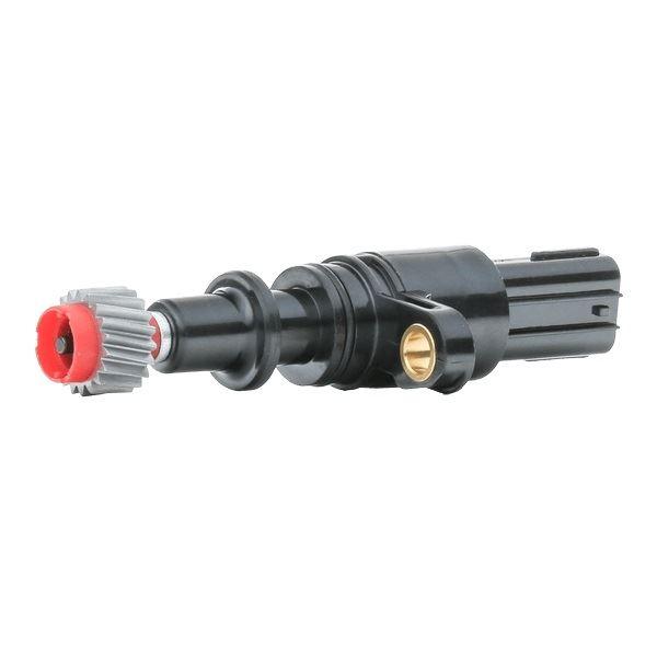 KRANK MİL SENSÖRÜ ASTRA G-H-CORSA C-MERIVA-SIGNUM-VECTRA B-VECTRA C-ZAFIRA 1.8-1.8 16V (Z18 XEL) - BOSCH - OEM 1238223