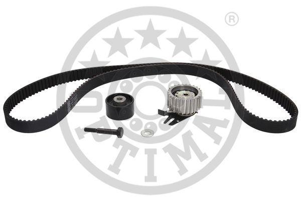 TRIGER SETI (194x240) FIAT EGEA 15> LINEA 09> DOBLO III 10> BRAVO II 07>14 500 L-X 12> ALFA ROMEO GIULIETTA 10> MITO 08>15 JEEP RENEGADE 14> OPEL COMBO 12> SUZUKI SX4 S-CROSS 13> VITARA 15>1.6D MTJ - OPTIMAL - OEM 71754562