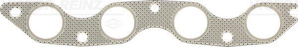 GASKET. EXHAUST MANIFOLD — V.REINZ 713483900 - V.REINZ