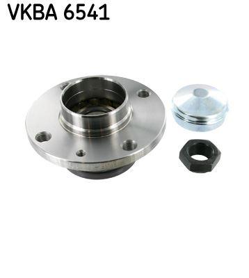 ARKA FORYA BILYASI CORSA D/FIORINO/LINEA/PUNTO - SKF - OEM 71747713