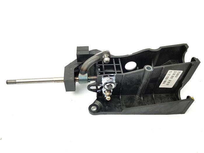 VİTES KUMANDA KUTUSU BIPPER-NEMO-FIORINO 1.3-1.4 HDI - PSA - OEM 1616305280