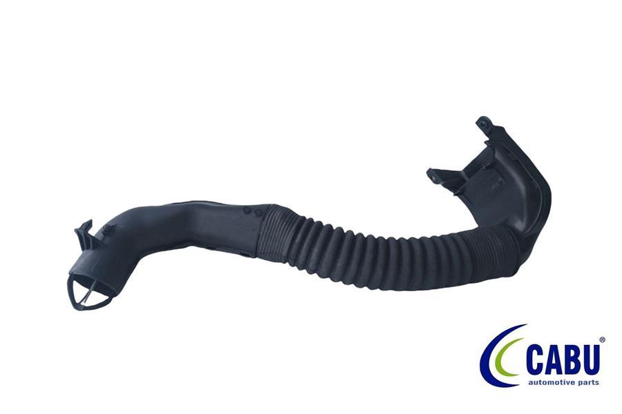 HAVA FILITRE HORTUM UCU FOCUS I 98>04 - CABU - OEM 98AB9E635AF